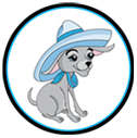 Small Logo