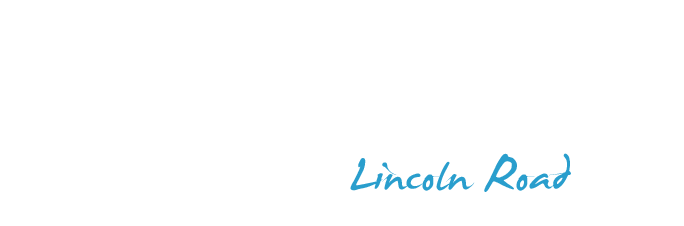 huahuas-logo