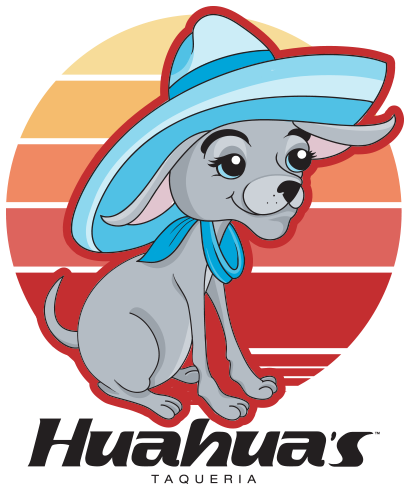 HUAHUA'S Taqueria