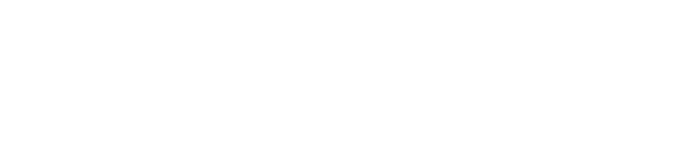 BTT Logo